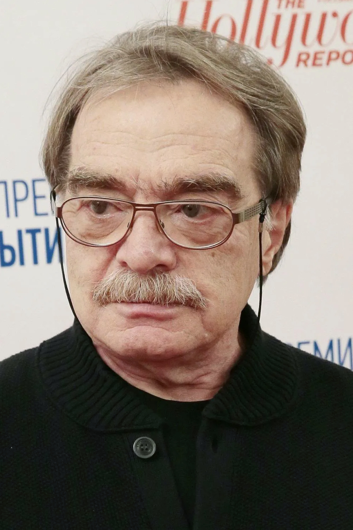 Александр Адабашьян