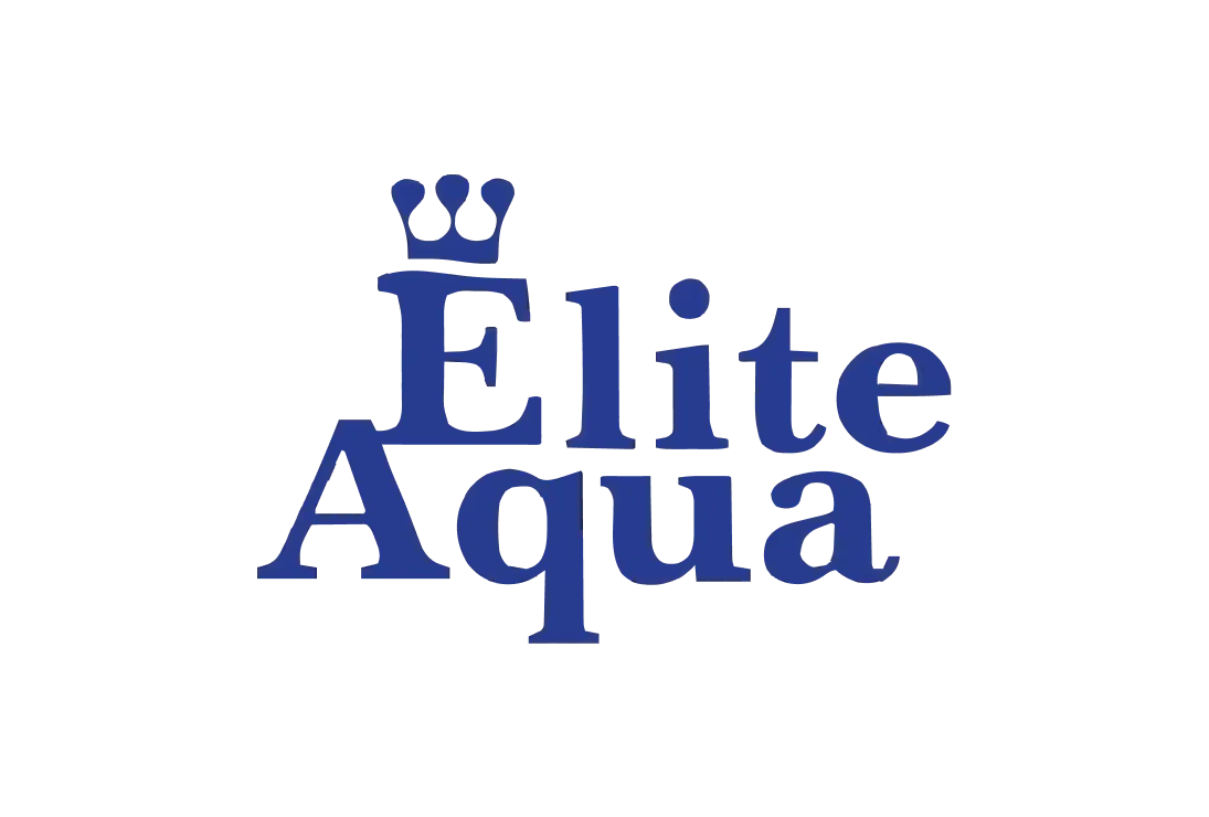 Elite Aqua