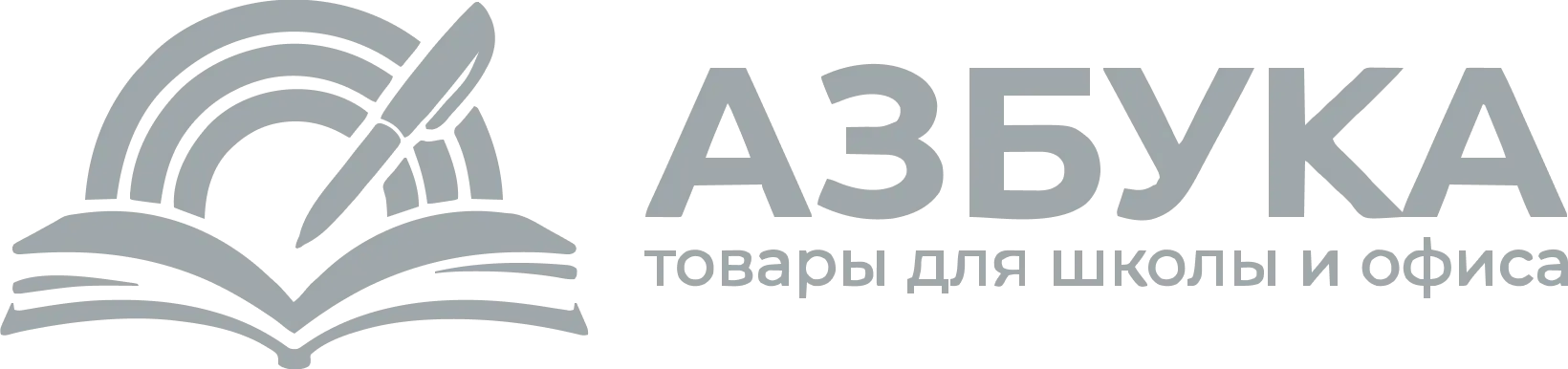 Азбука