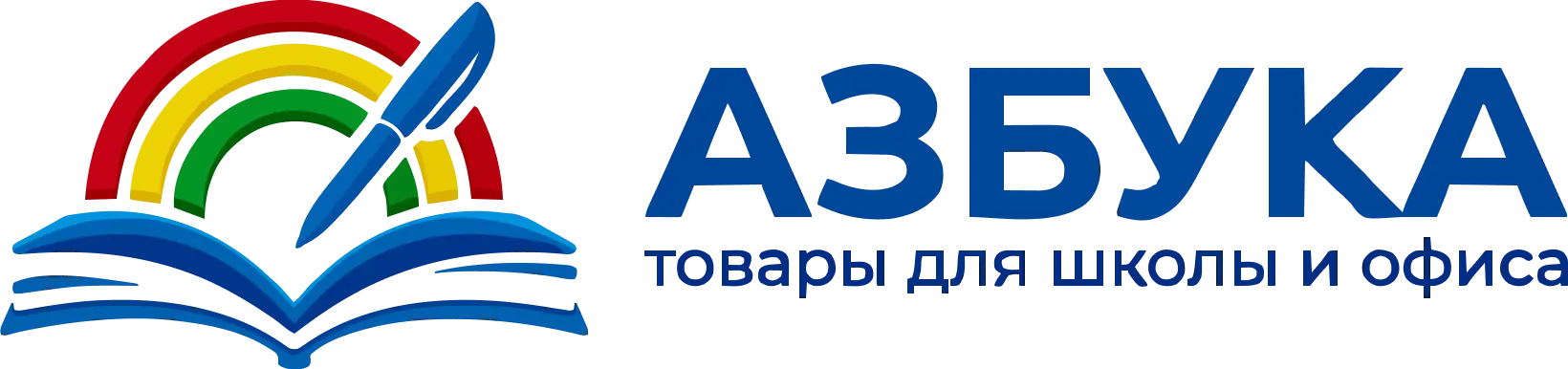 Азбука