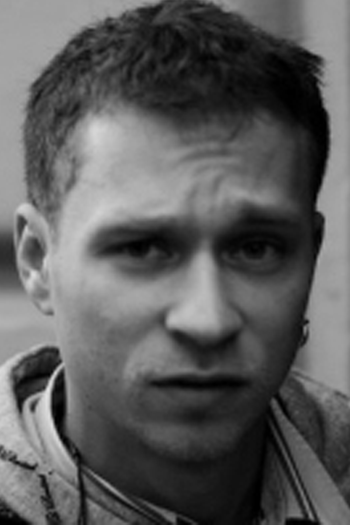 Иван Чувиляев