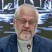 Анашкин Сергей Николаевич