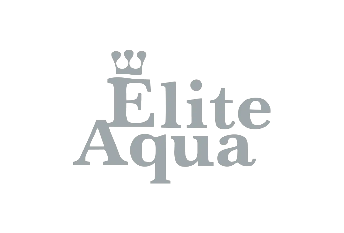 Elite Aqua
