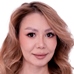 Галина Семенова