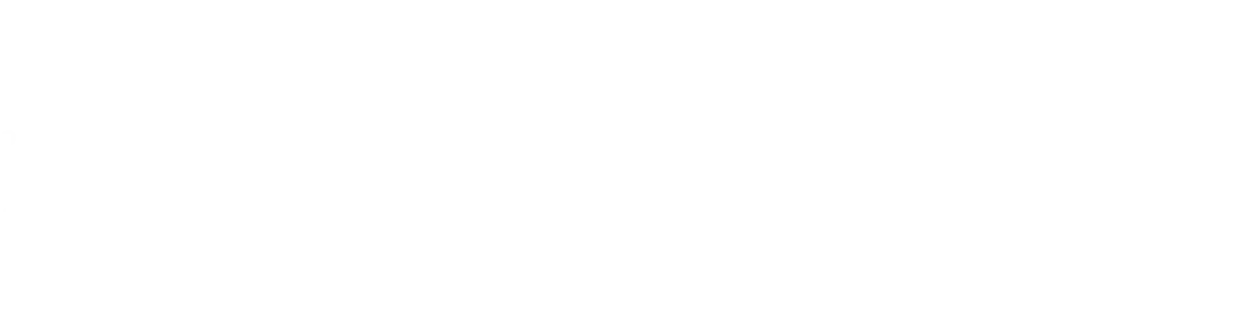 Министерство культуры и духовного развития РС(Я)