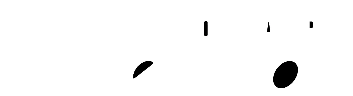 Кинотеатр Лена