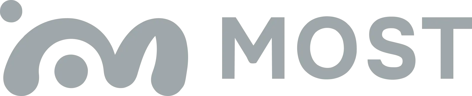 Most