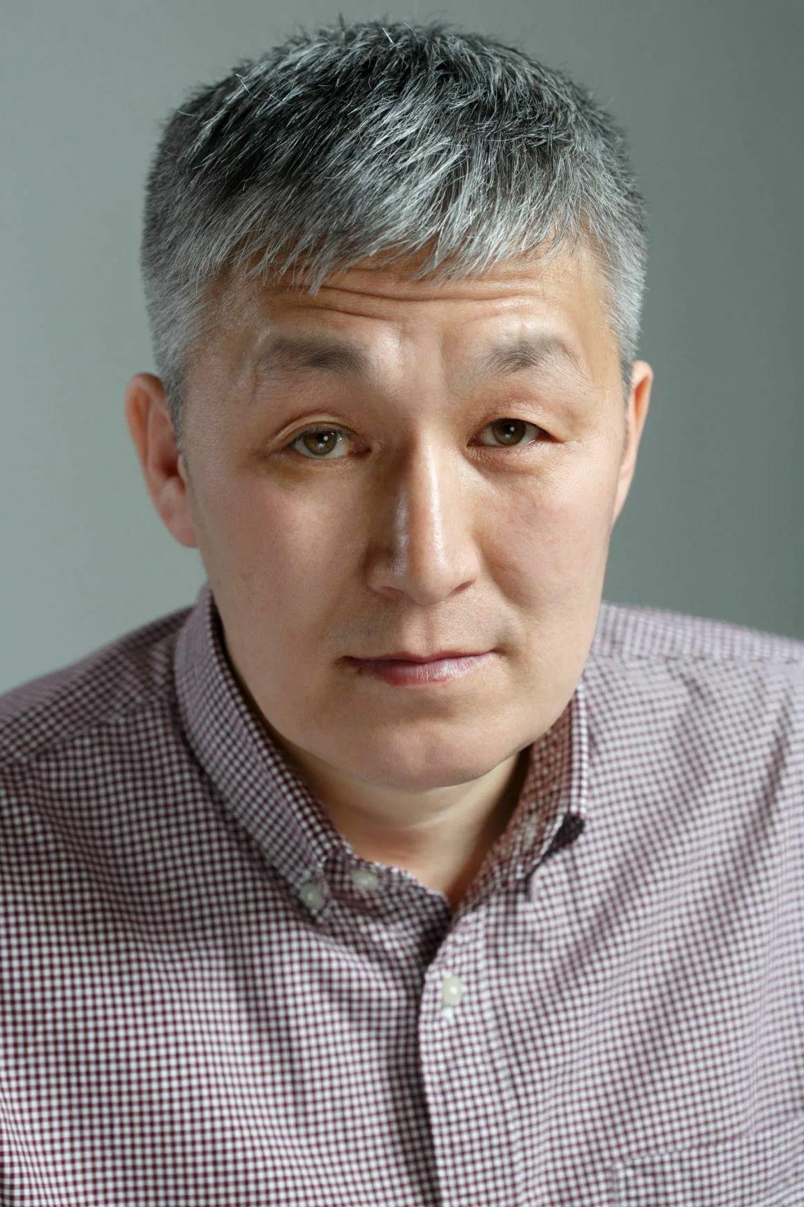 Эдуард Новиков