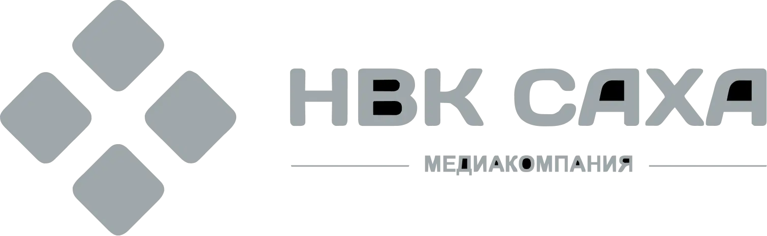 НВК