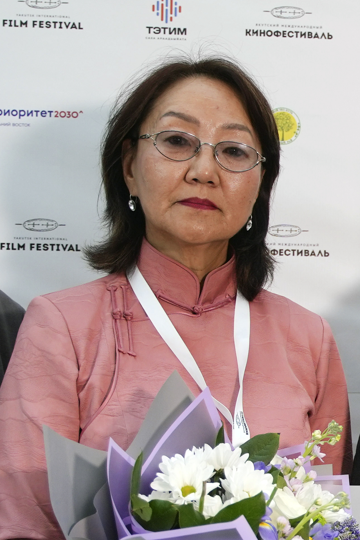 Олзийн Цевелзуен
