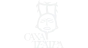 Саха Театр