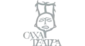 Саха Театр
