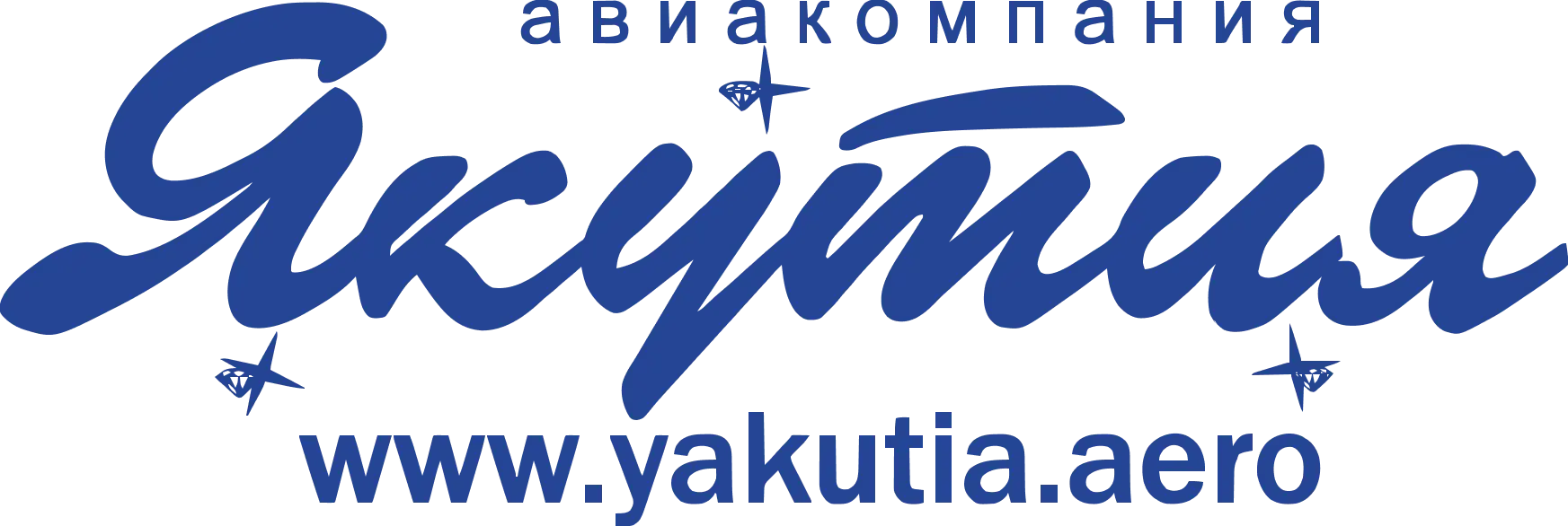 Якутия