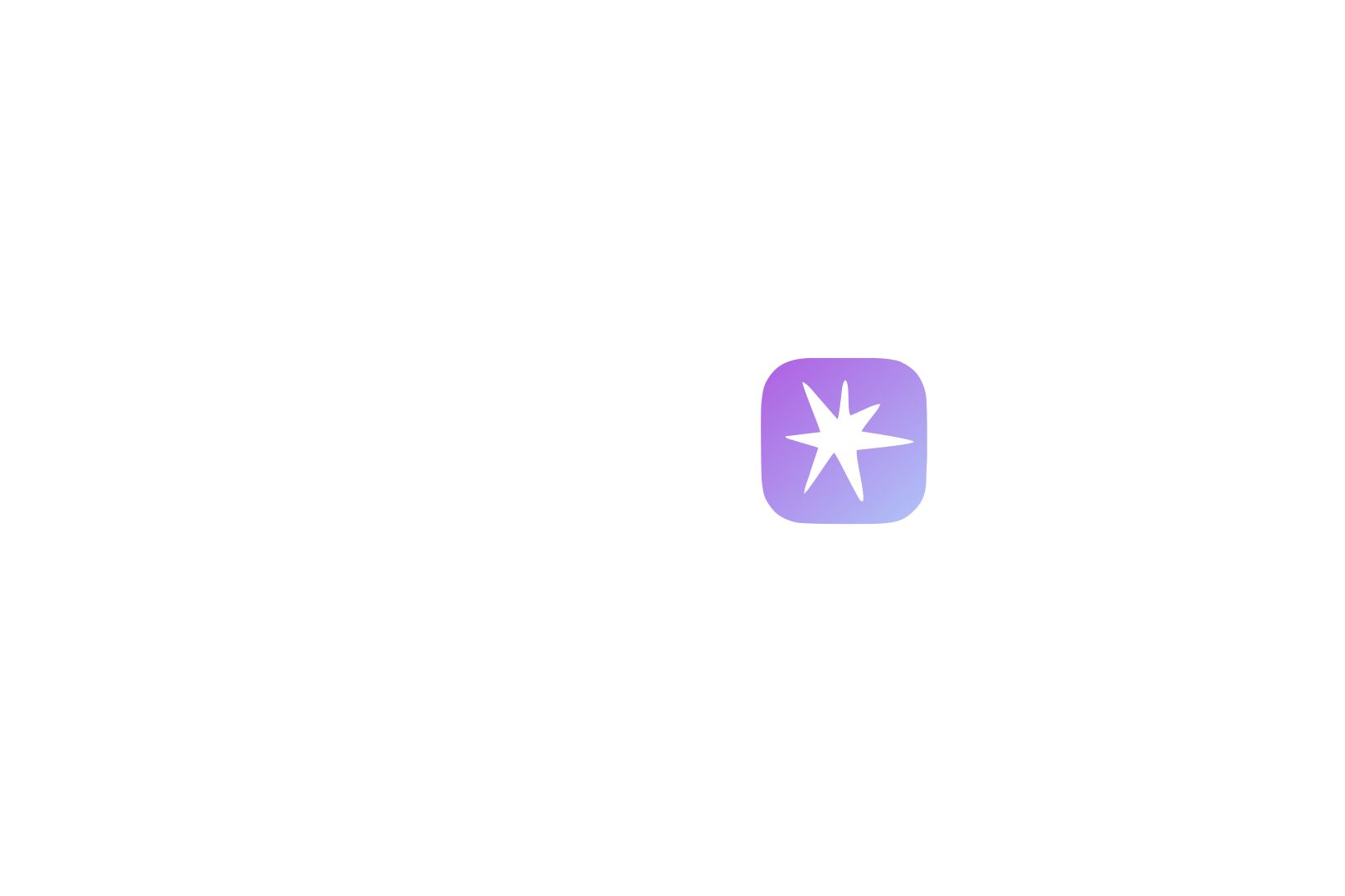 Афиша ЯКТ