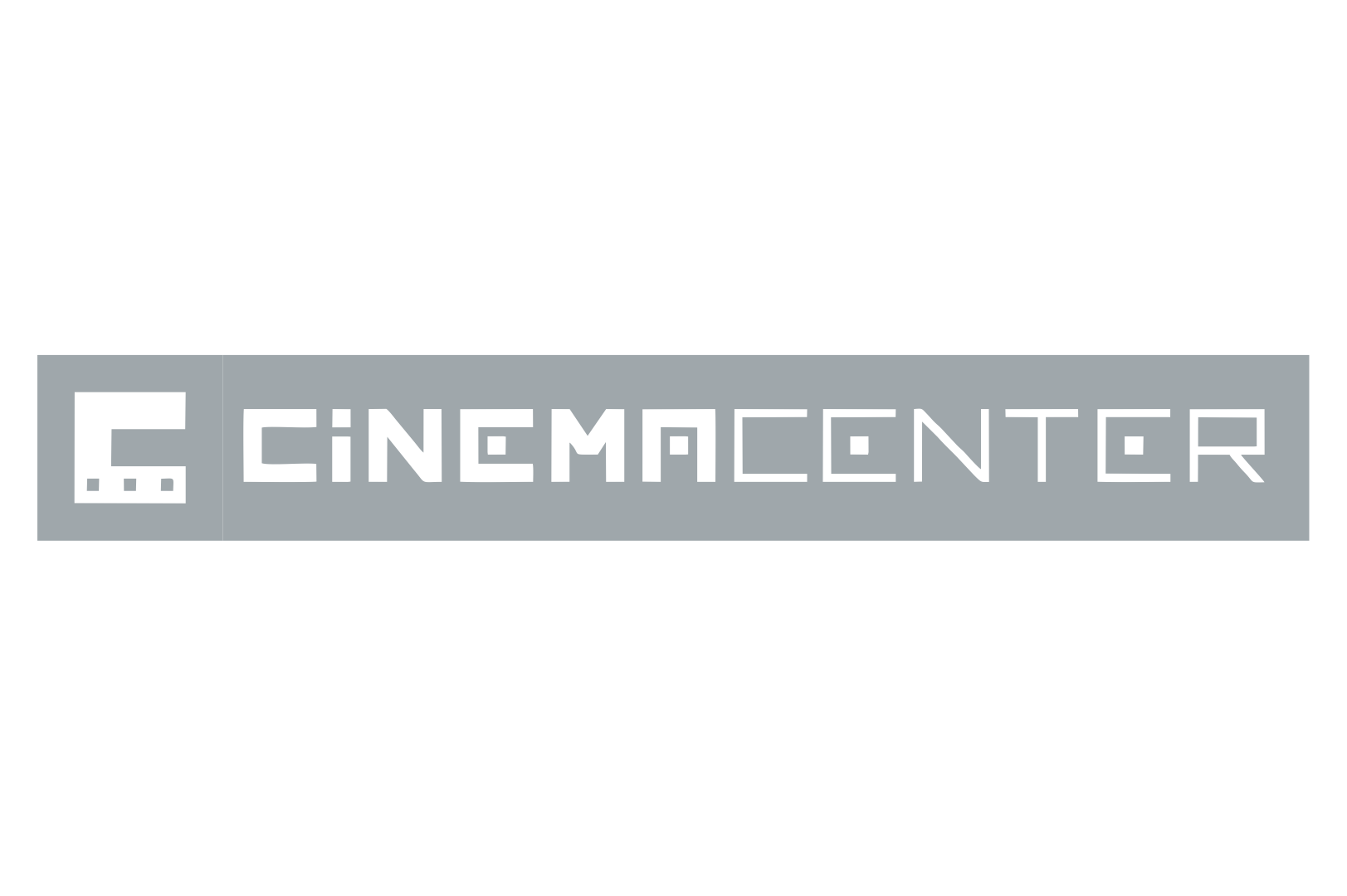 Cinema Center