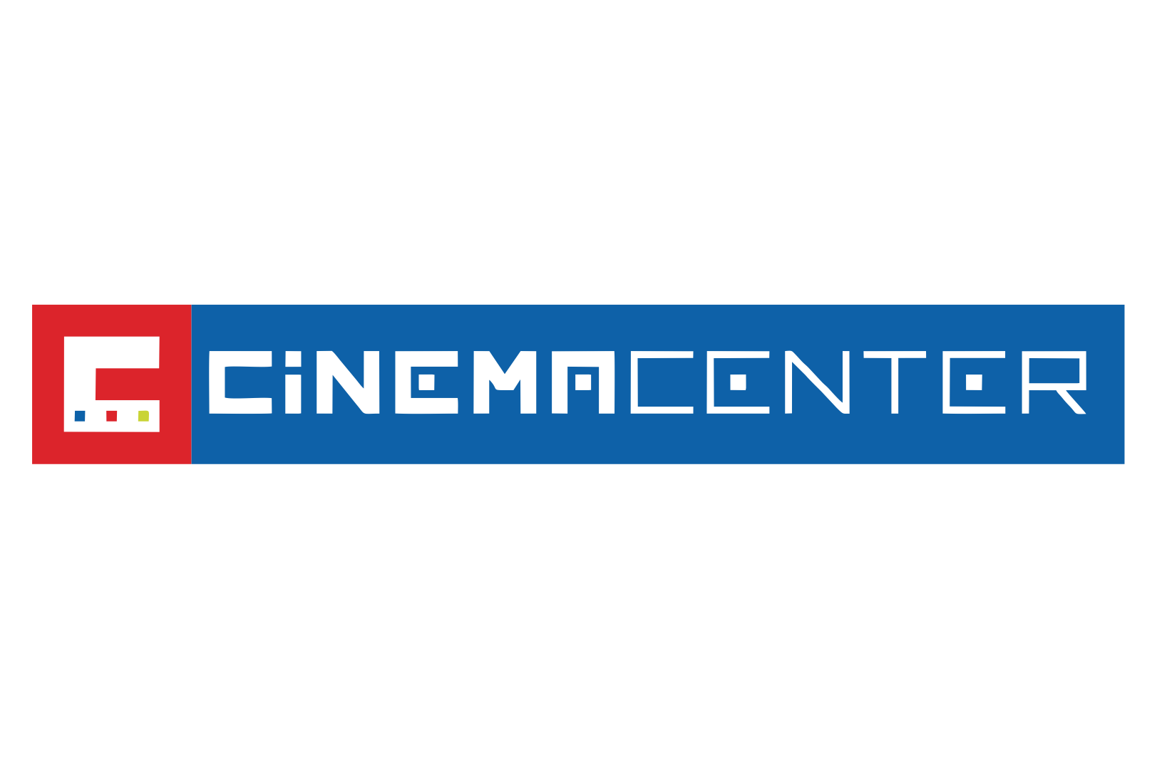 Cinema Center