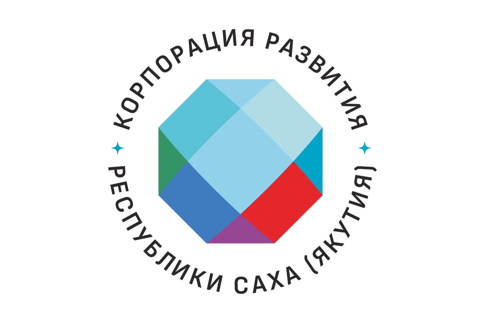 Корпорация развития Республики Саха (Якутия)