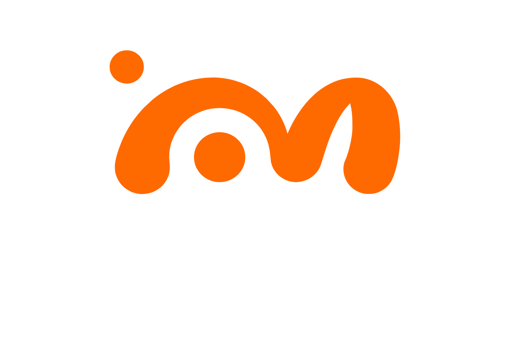 Мост