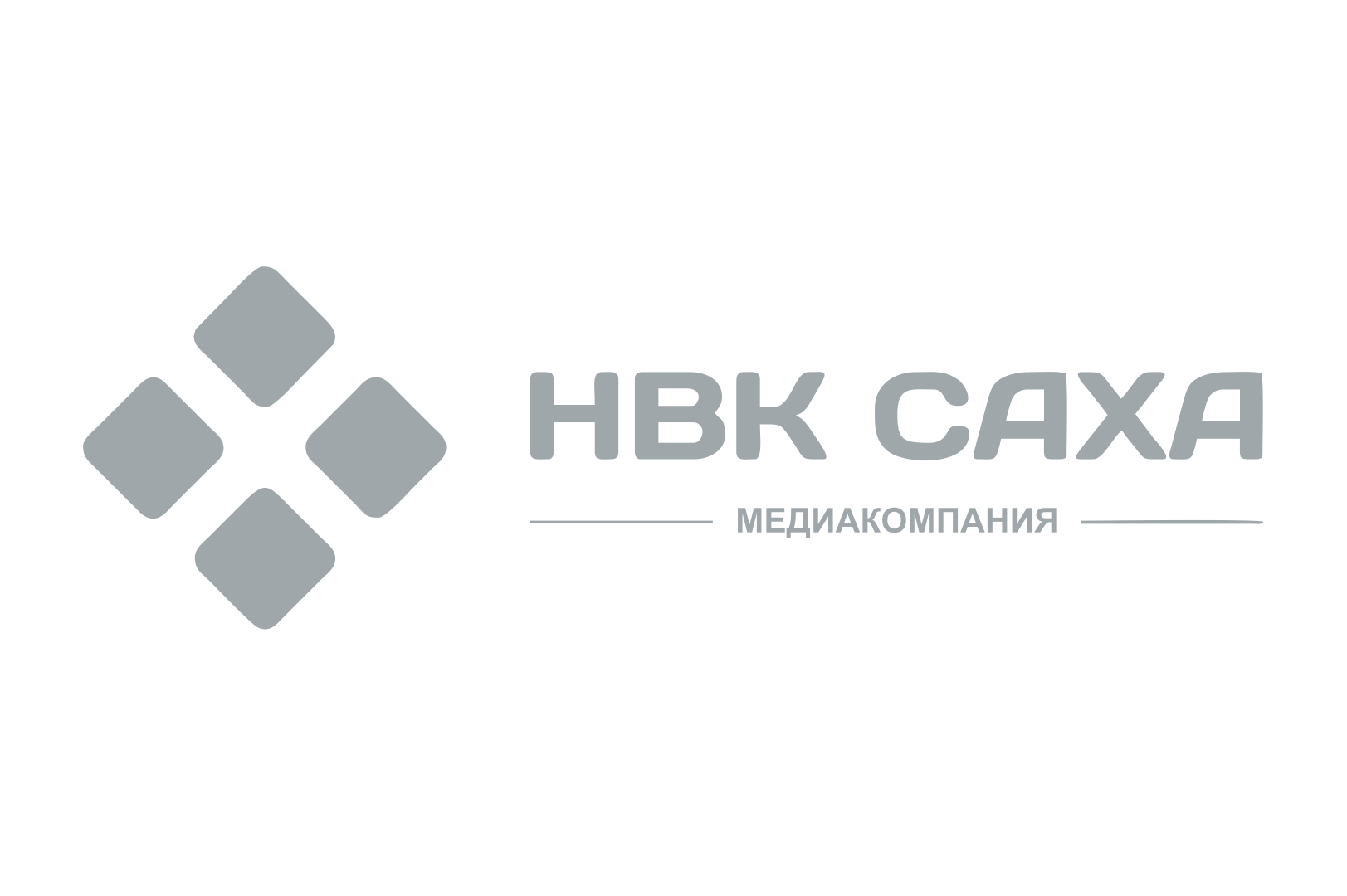 НВК Саха