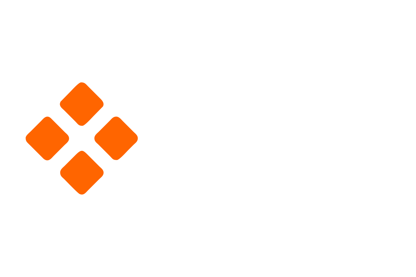 НВК Саха