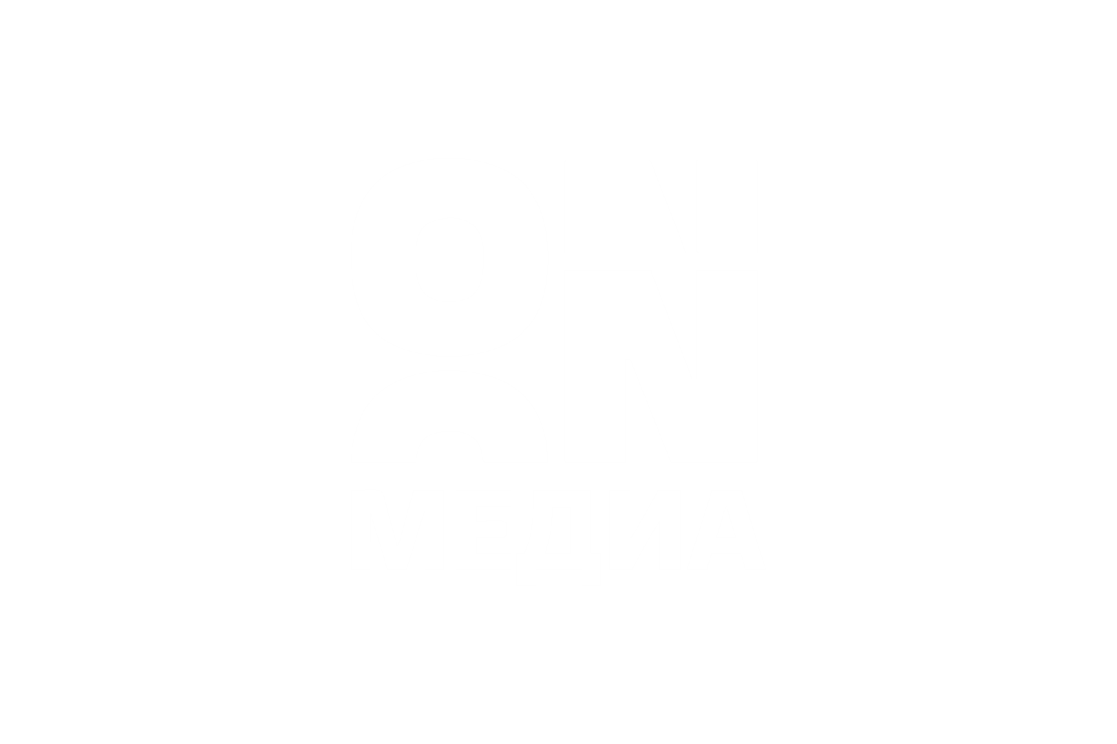 Кион