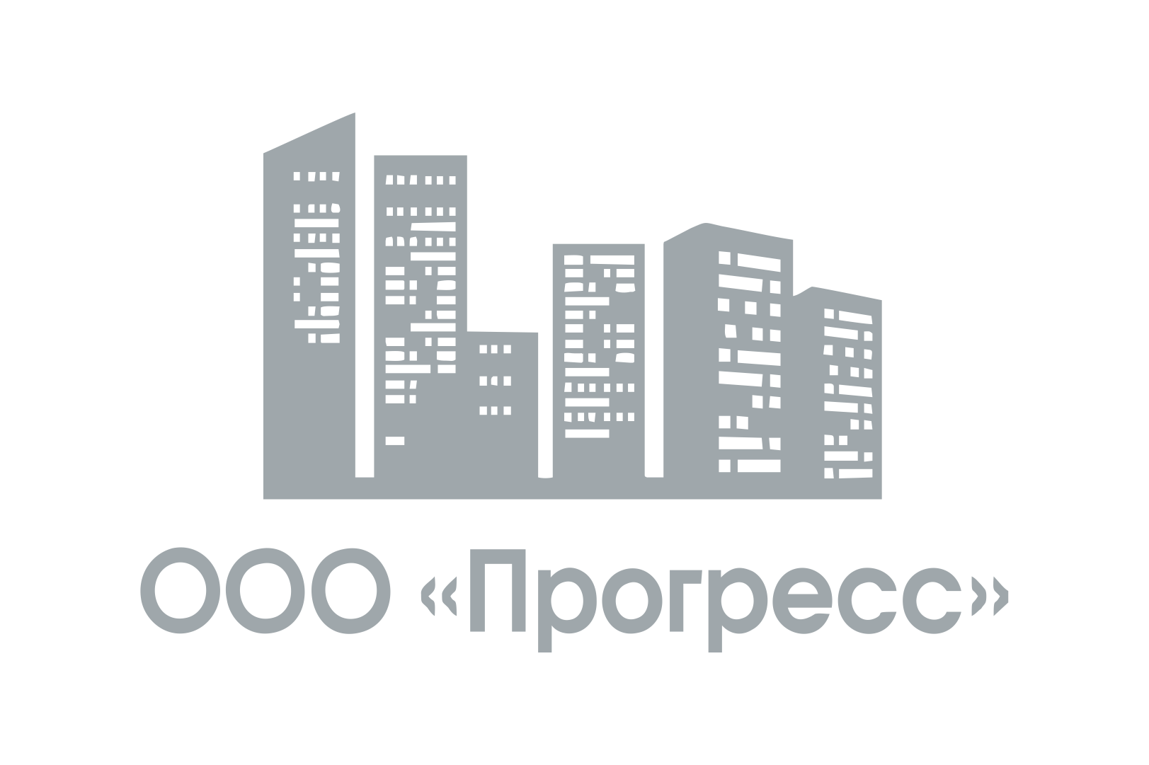 ООО «Прогресс»