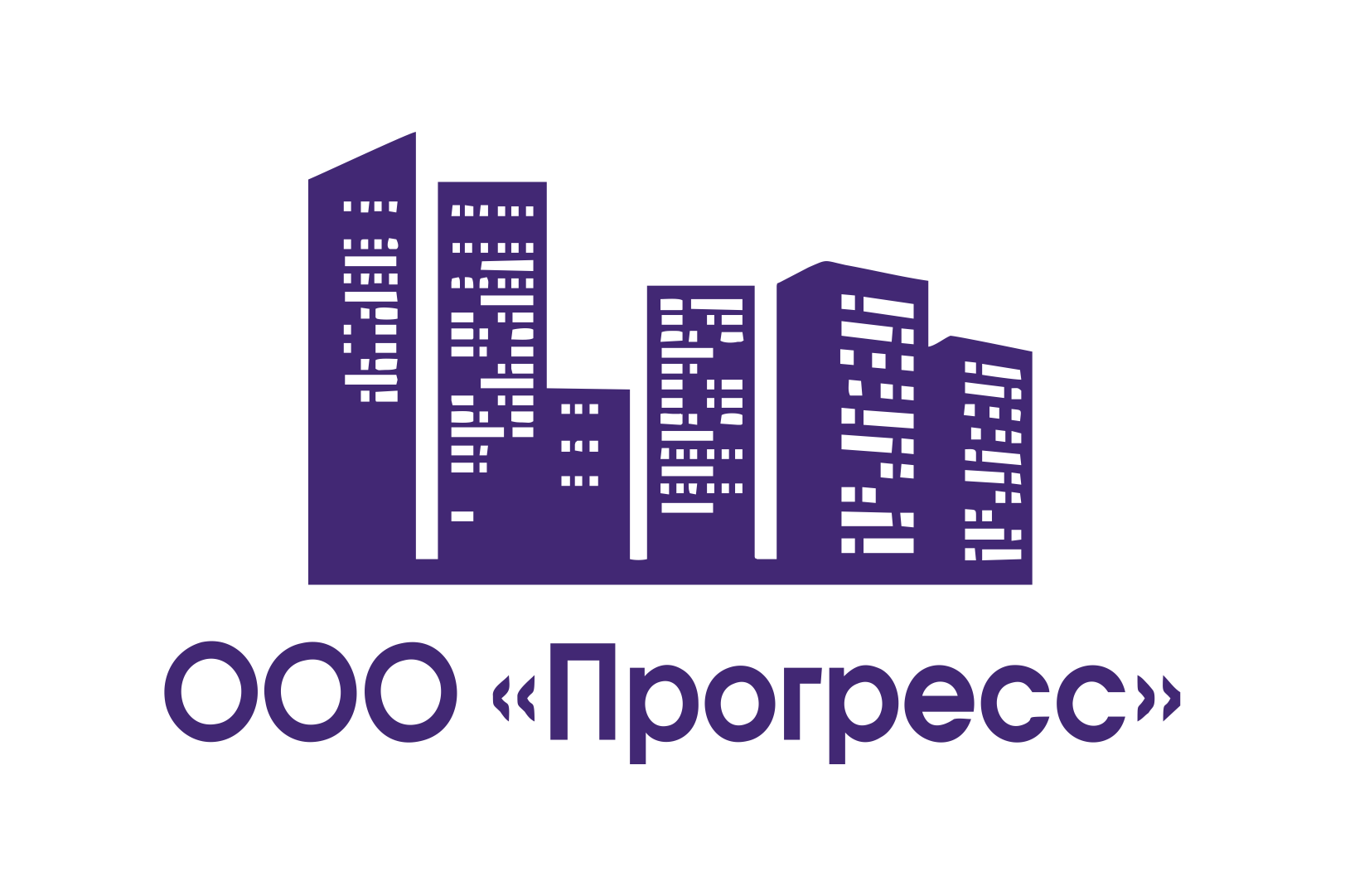 ООО «Прогресс»