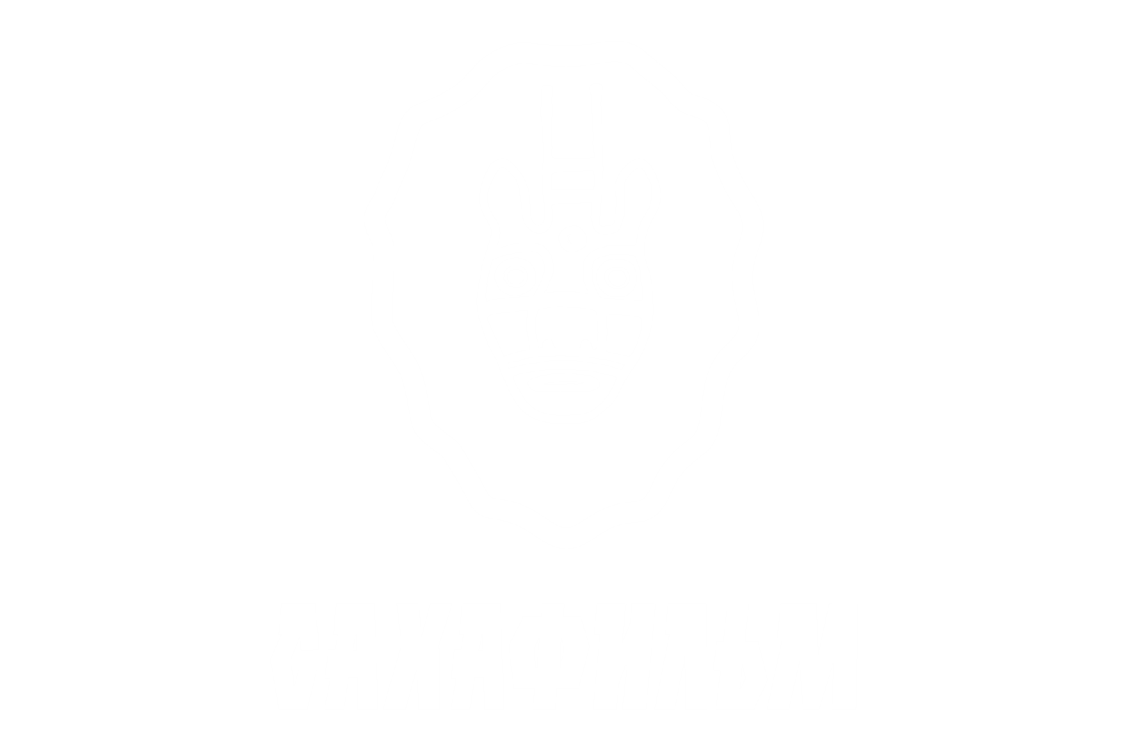 Сахафильм